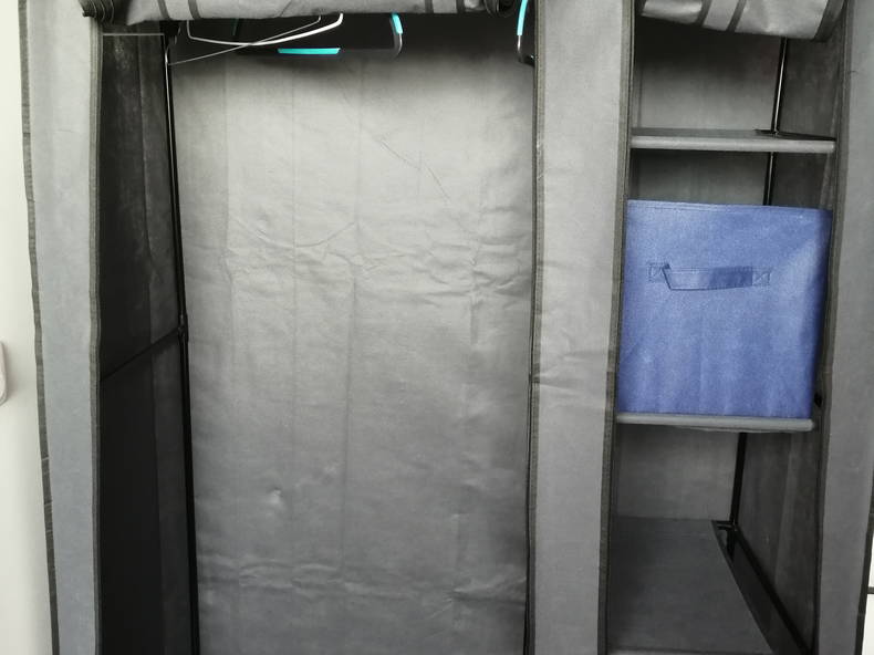 Zakwaterowanie U Rodziny Étampes 254711-2