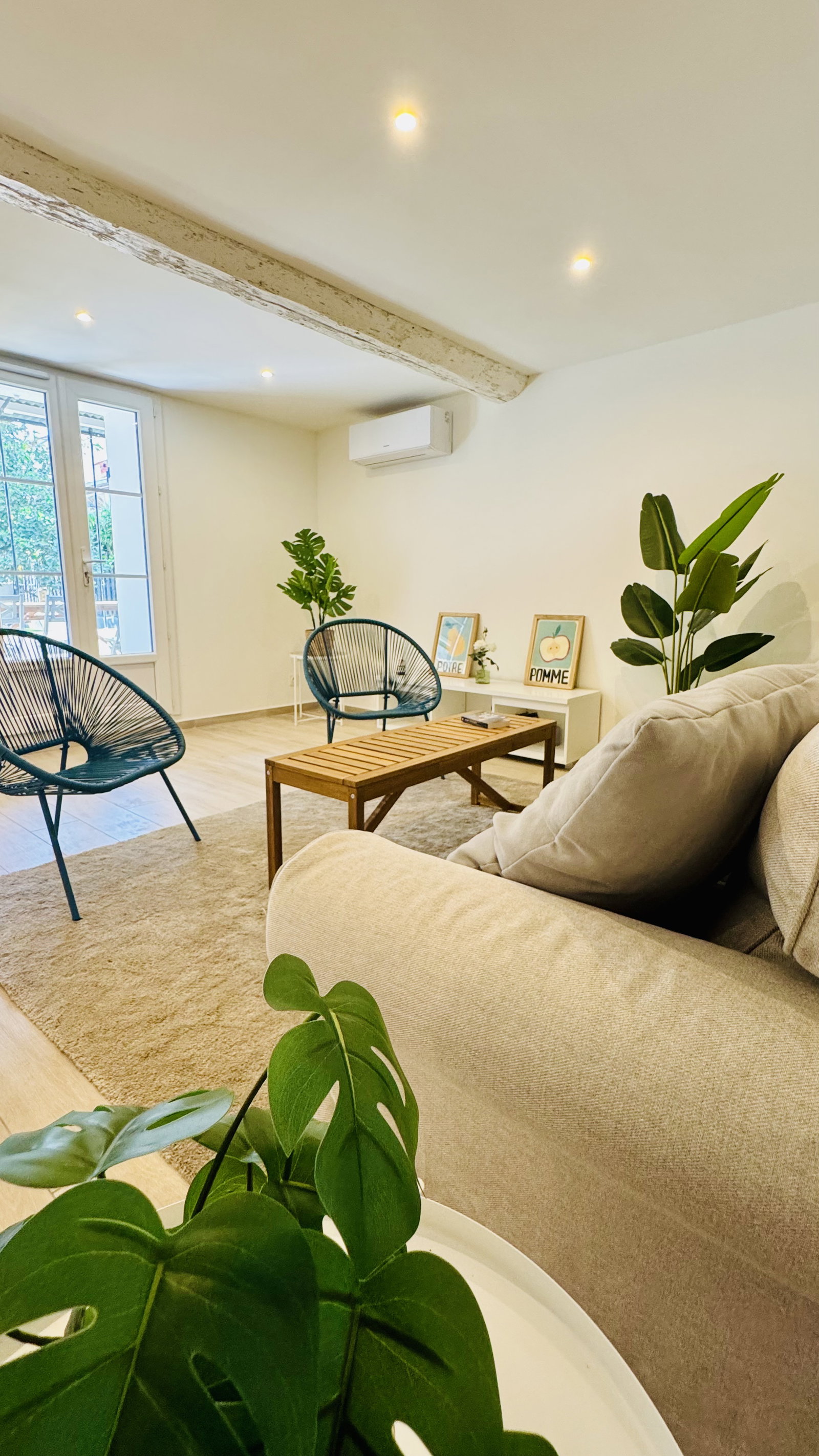Shared Housing La Seyne-sur-Mer 674683