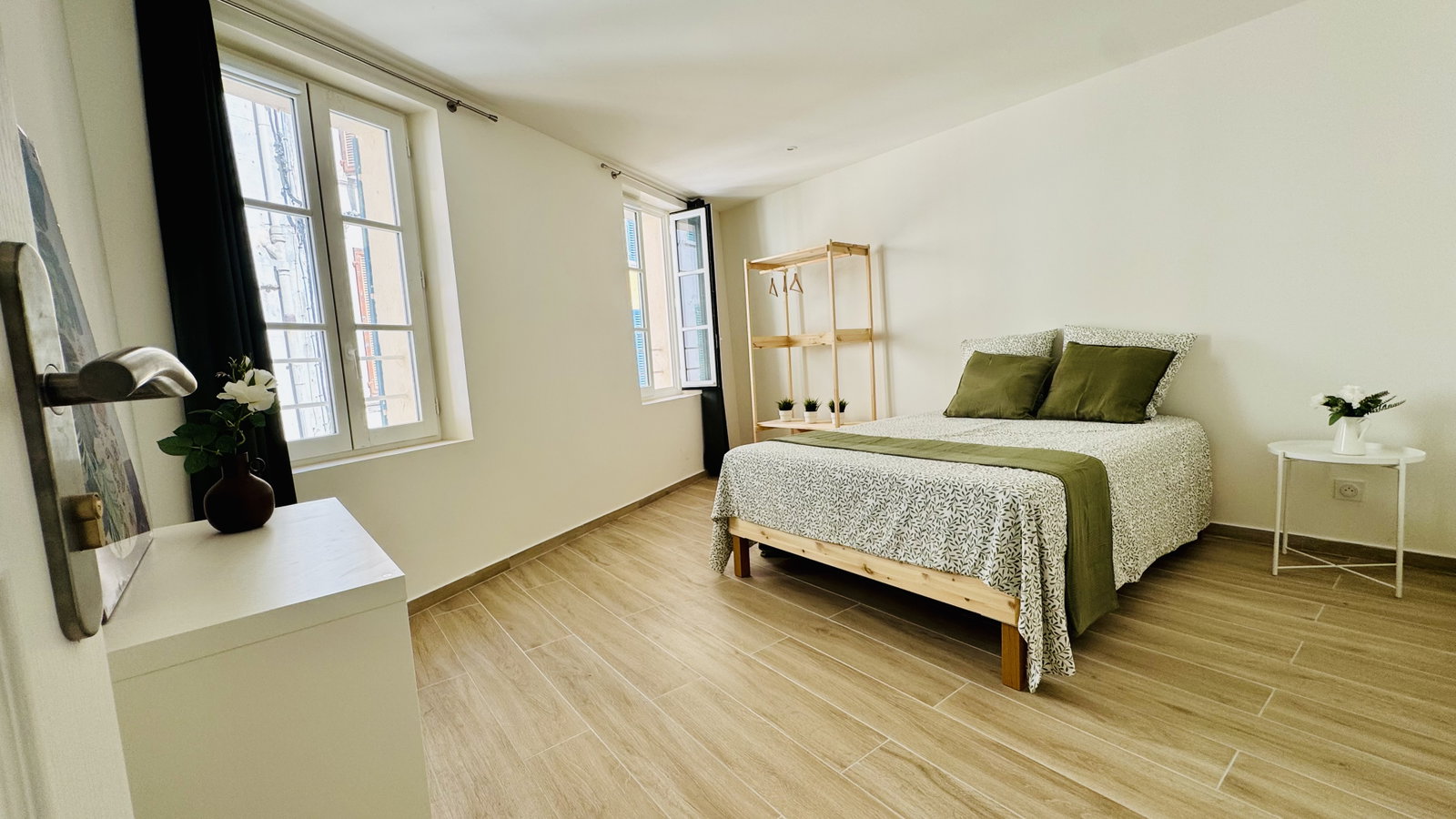 Shared Housing La Seyne-sur-Mer 674683