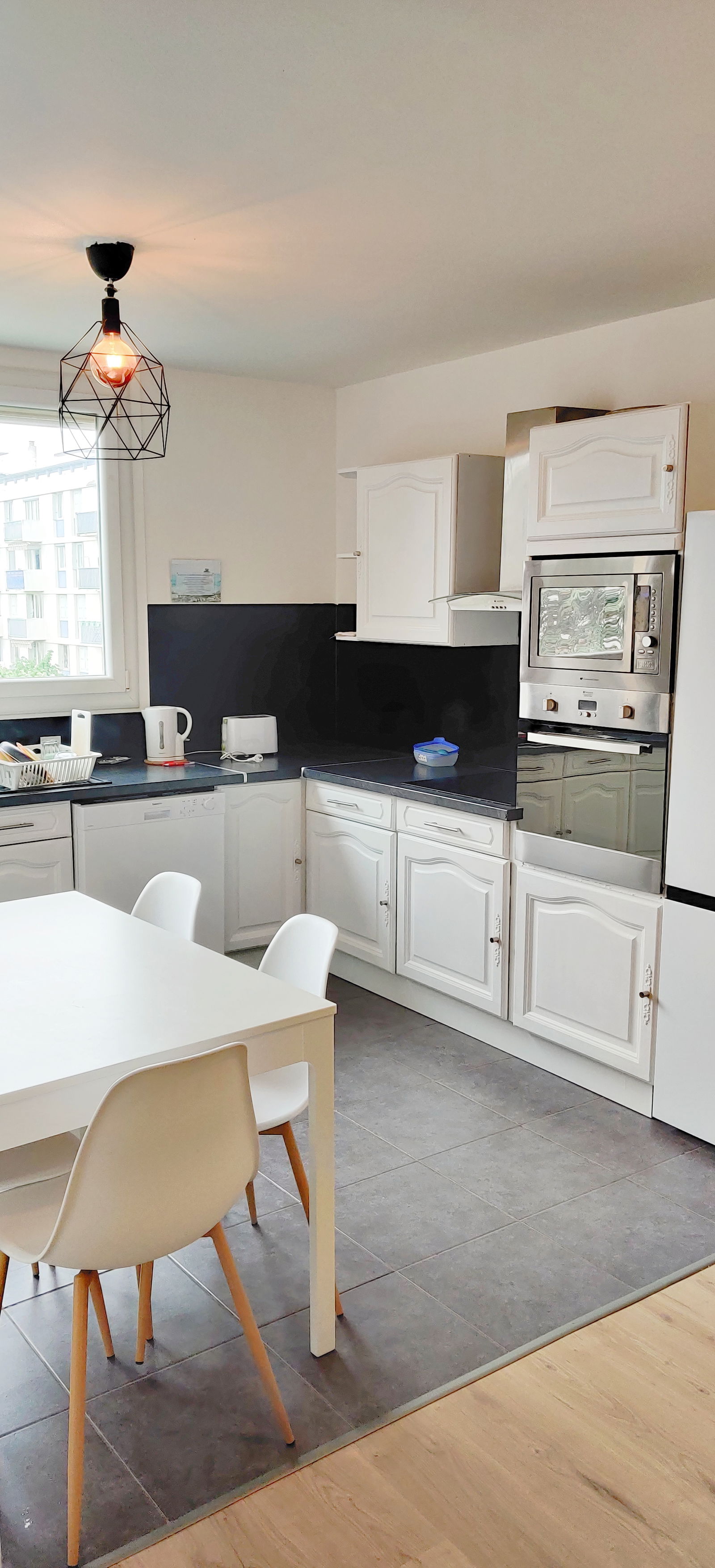 Colocation Pierre-Bénite 266299