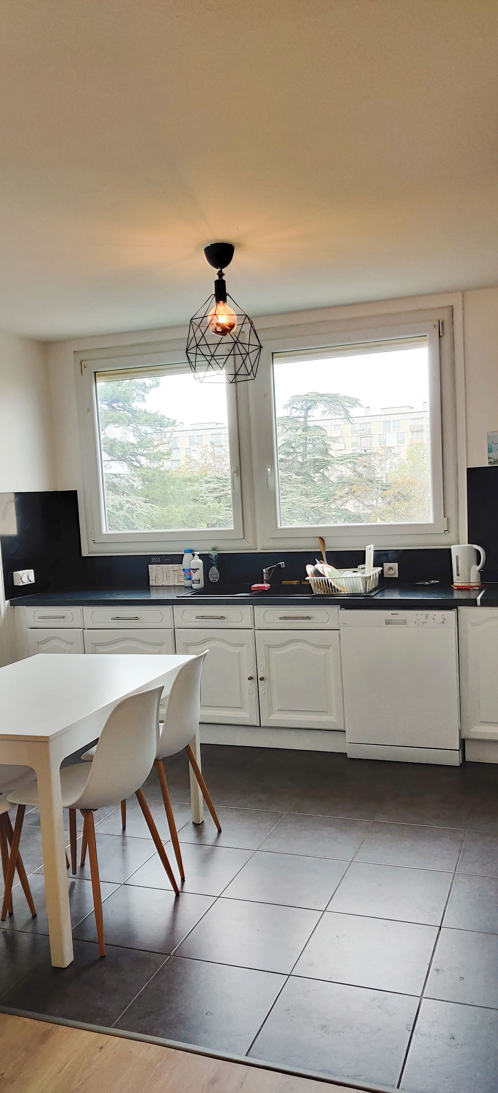 Colocation Pierre-Bénite 266299