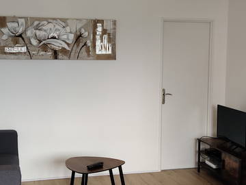 Colocation Pierre-Bénite 266299-4