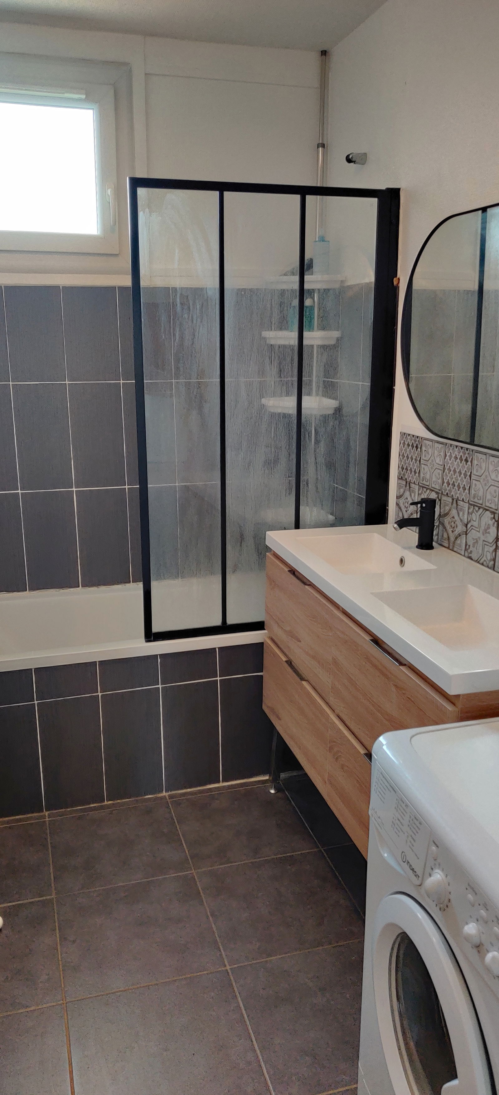 Colocation Pierre-Bénite 266299