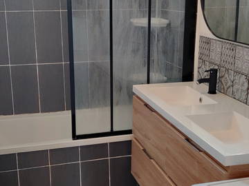 Colocation Pierre-Bénite 266299-5