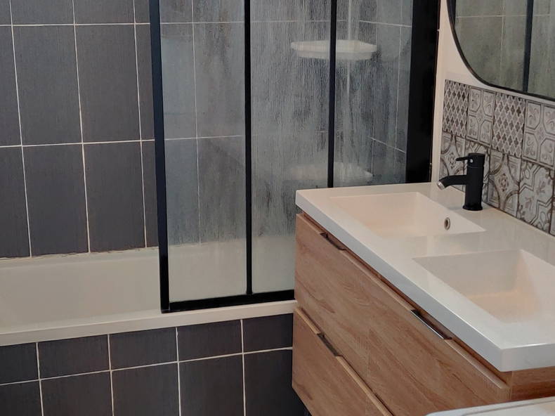 Colocación Pierre-Bénite 266299-5