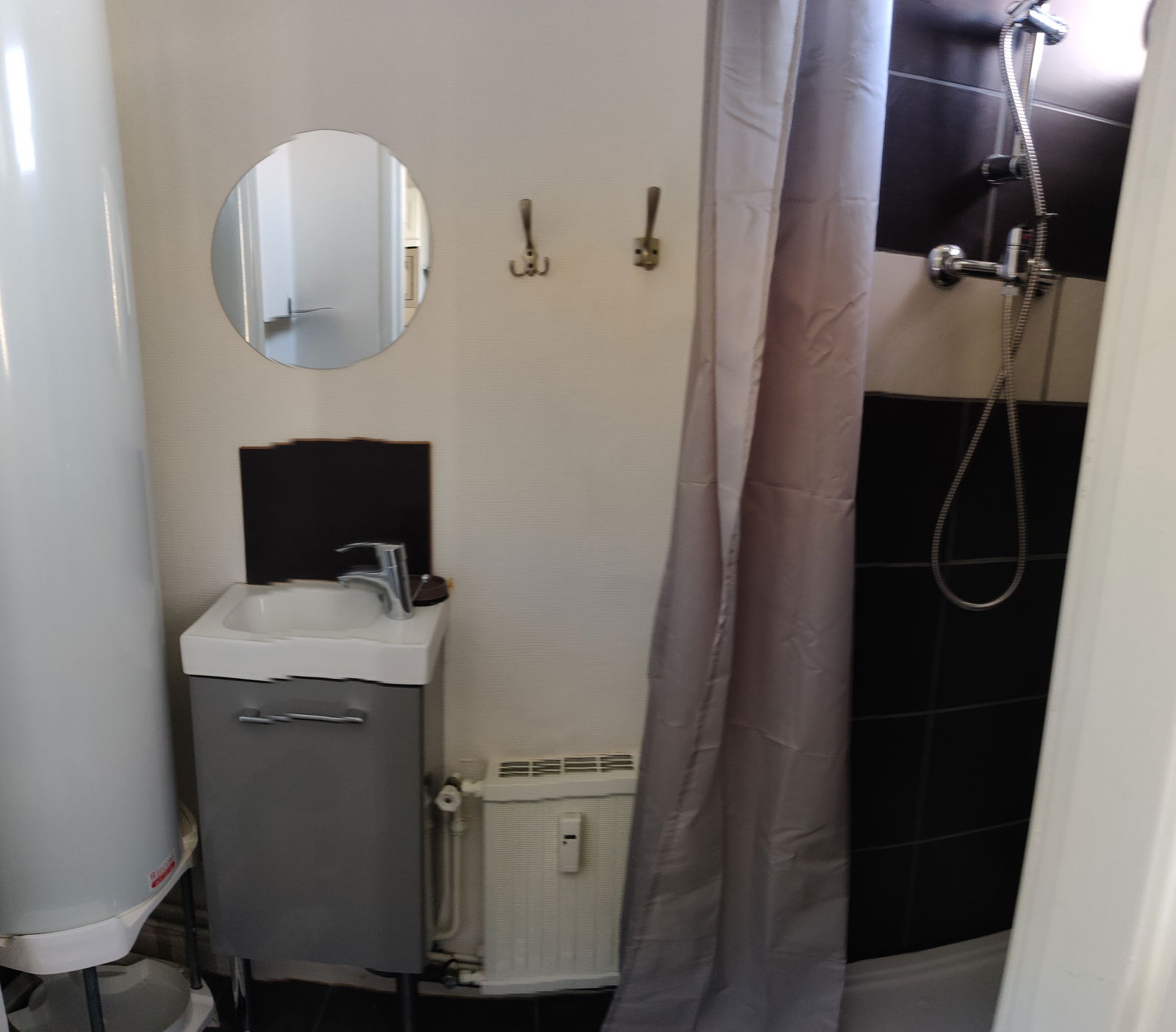 Colocation Pierre-Bénite 266299