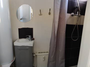 Colocation Pierre-Bénite 266299-6