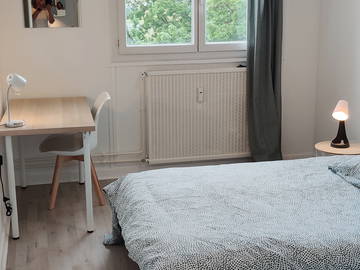 Colocation Pierre-Bénite 266299-7