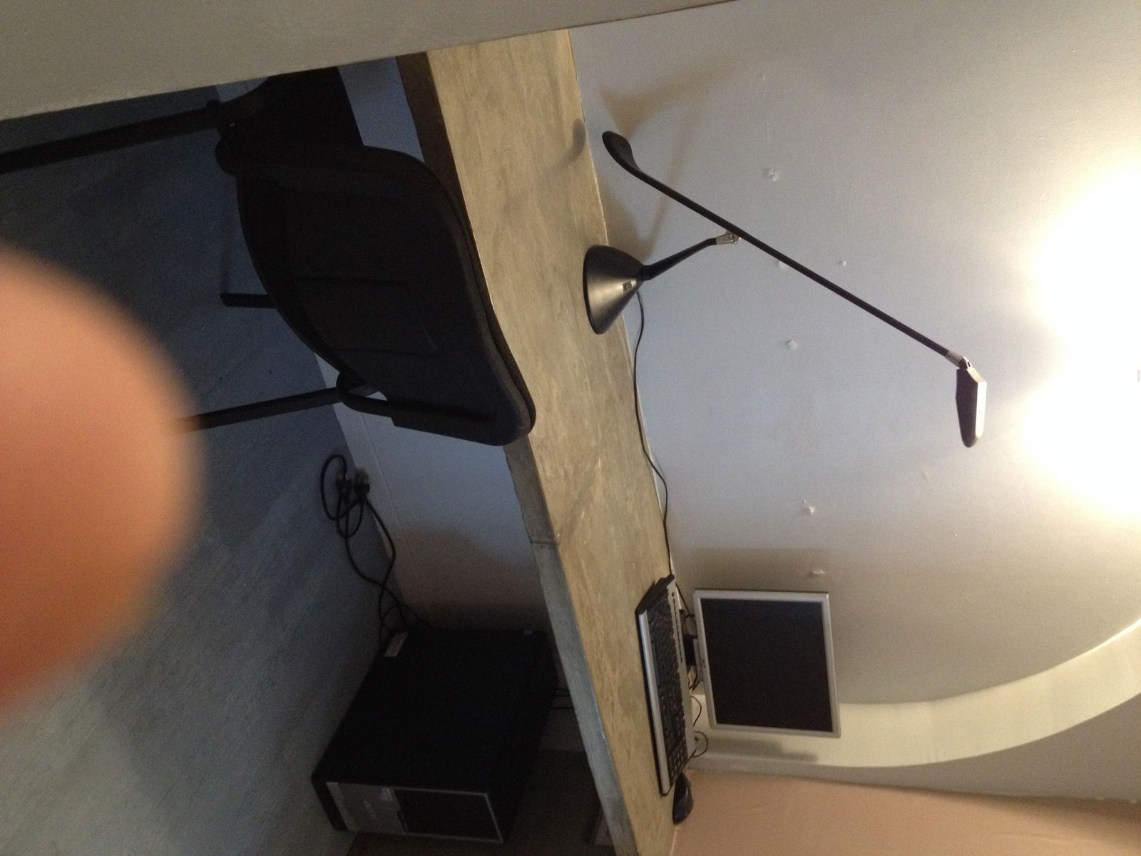 Homestay Saint-Avertin 132622