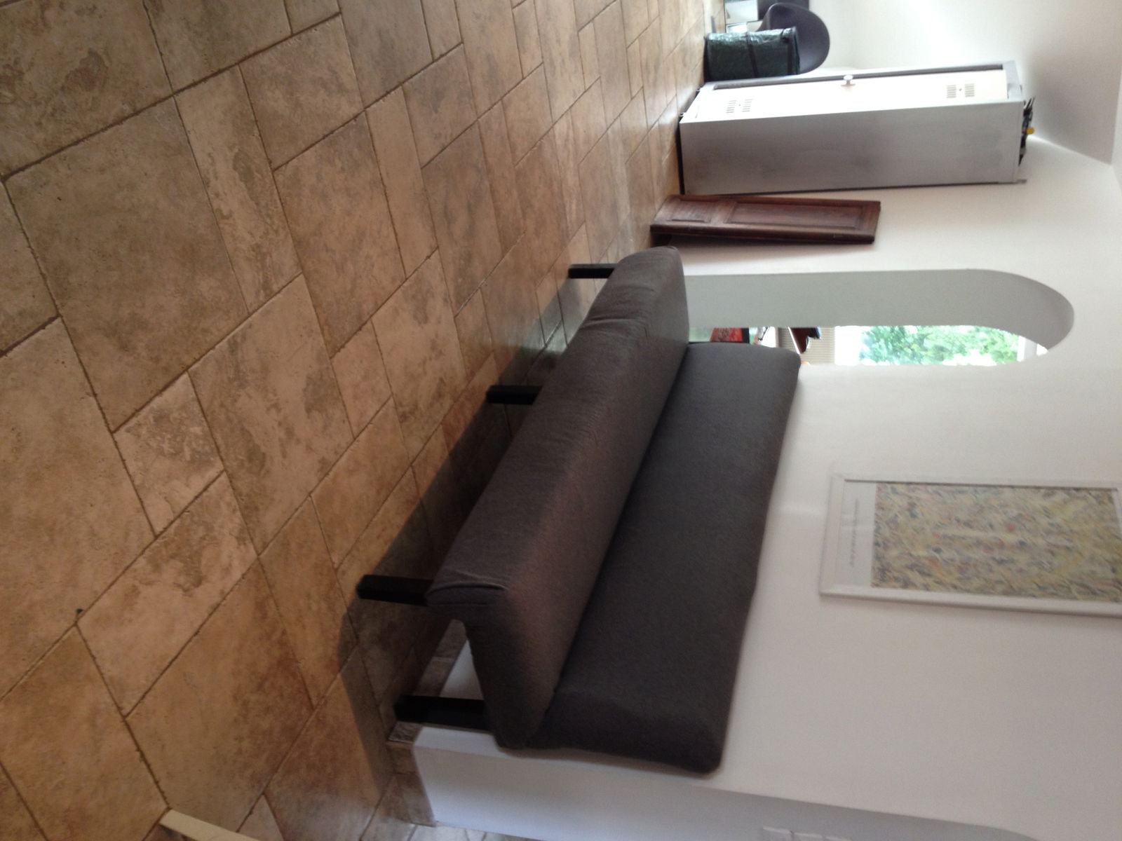 Homestay Saint-Avertin 132622