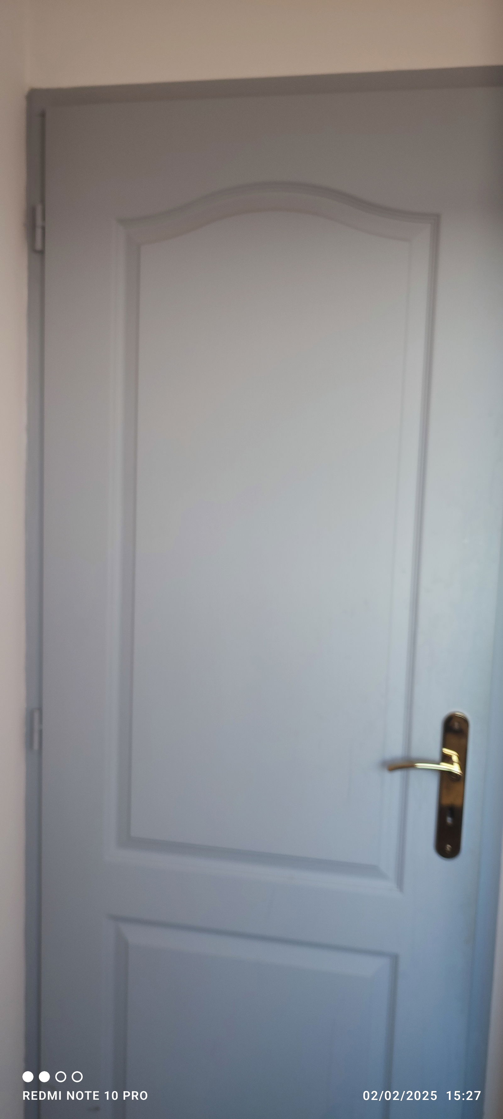 Homestay Étampes 226759