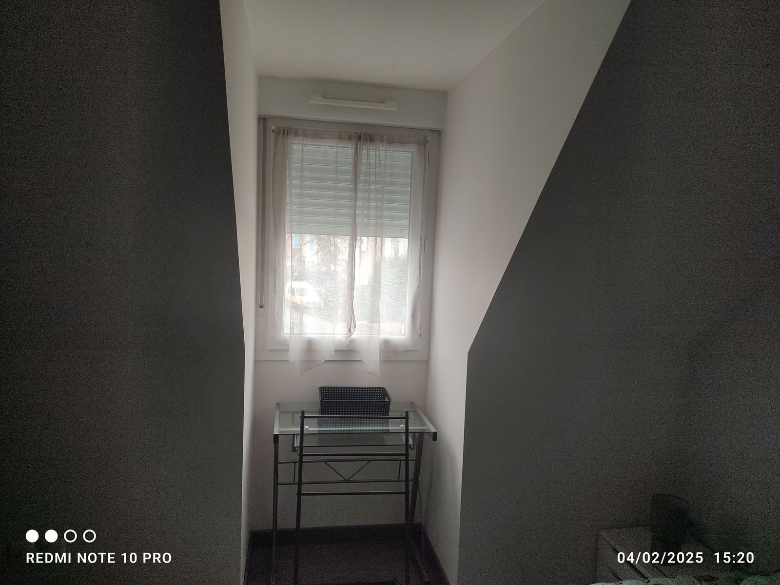 Homestay Étampes 226759