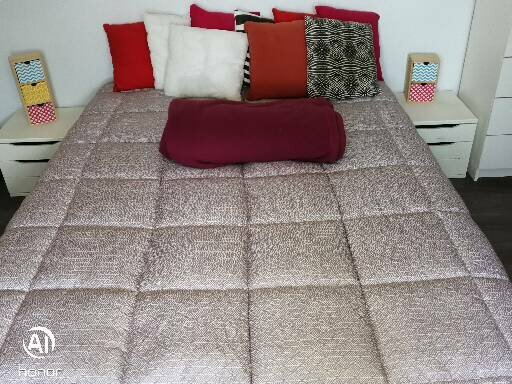 Homestay Étampes 254712