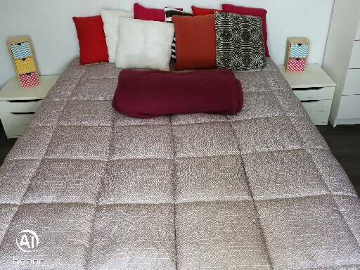 Gastfamilie Étampes 254712-1