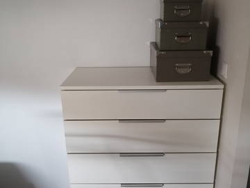 Chambre Chez L'habitant Étampes 254712-7