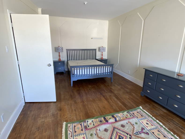 Kolokasie Montréal 256111-1