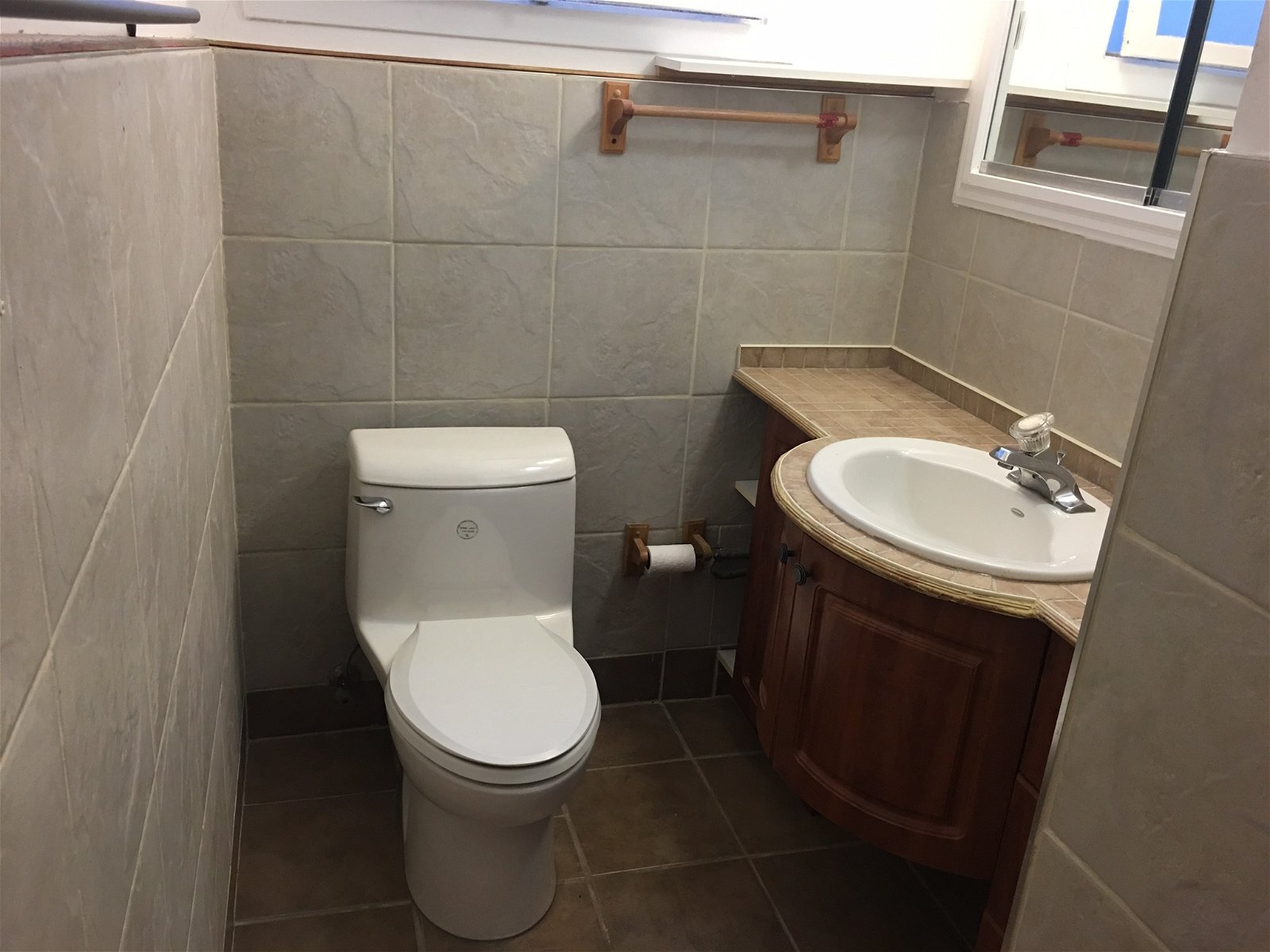 Colocation Montréal 256111