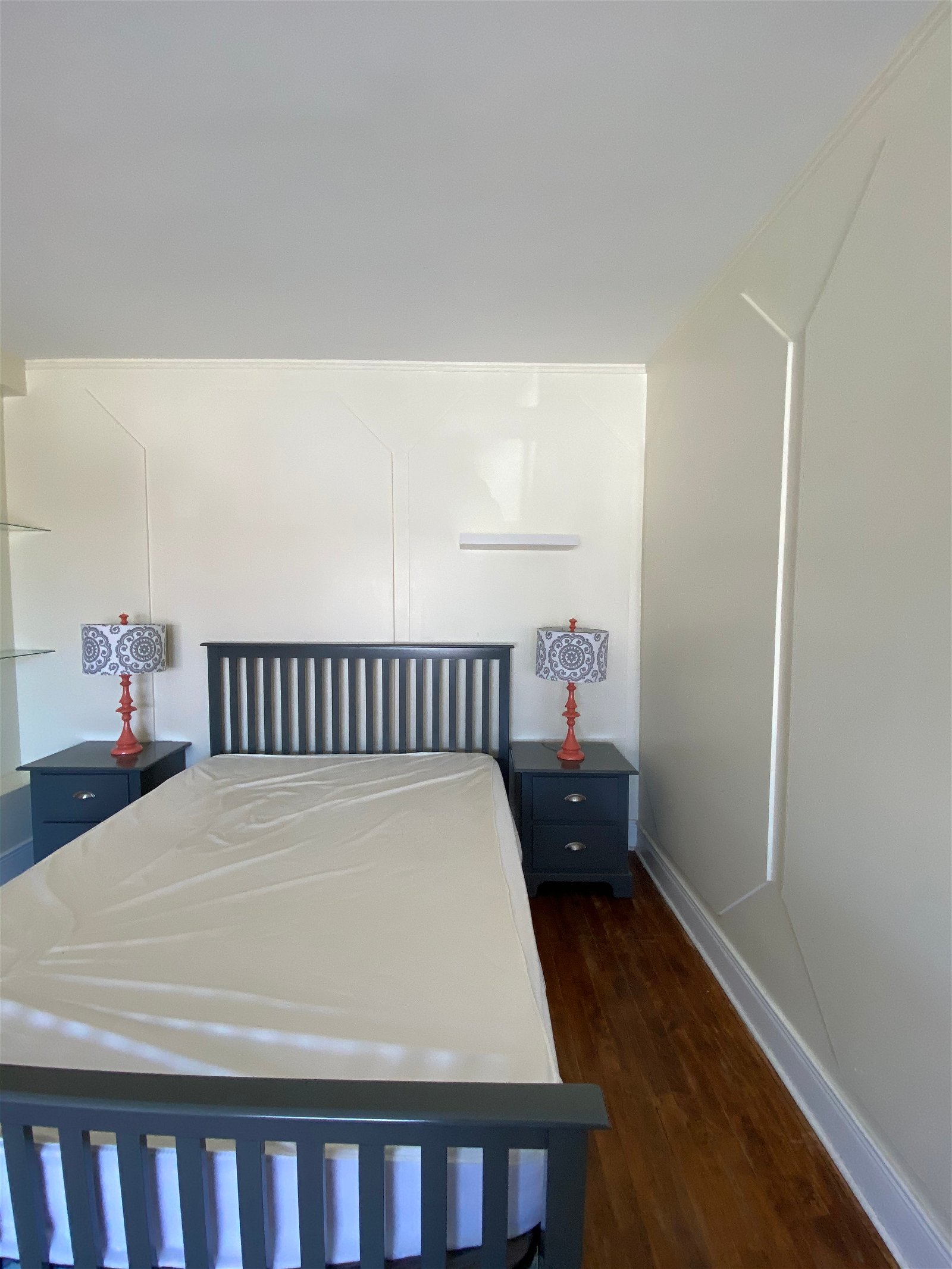 Colocation Montréal 256111