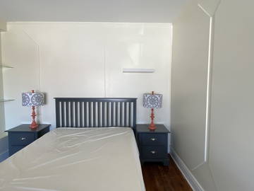 Wohngemeinschaft Montréal 256111-9