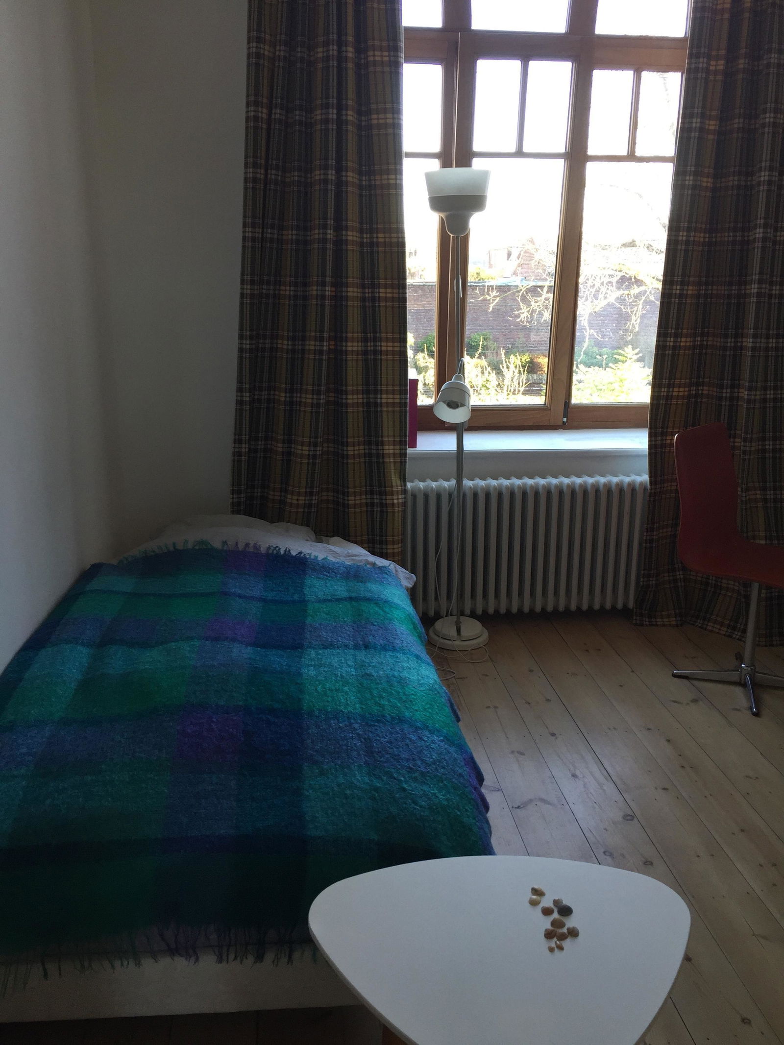 Homestay Lambersart 178977