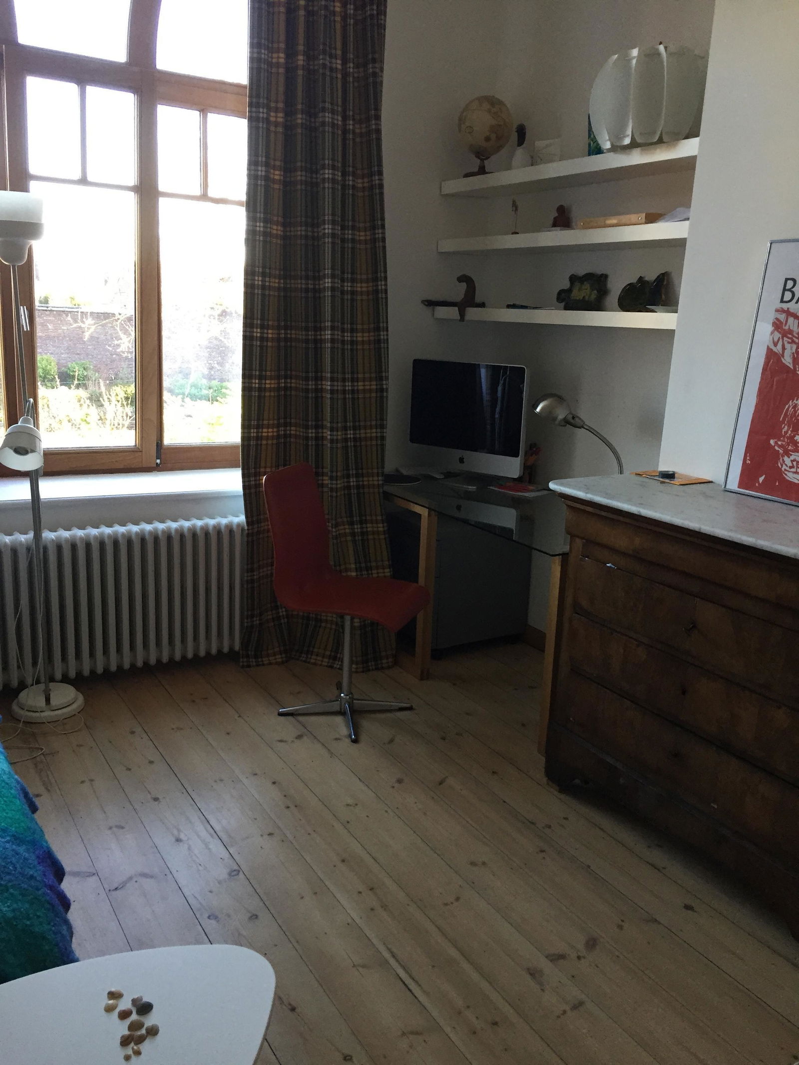 Homestay Lambersart 178977