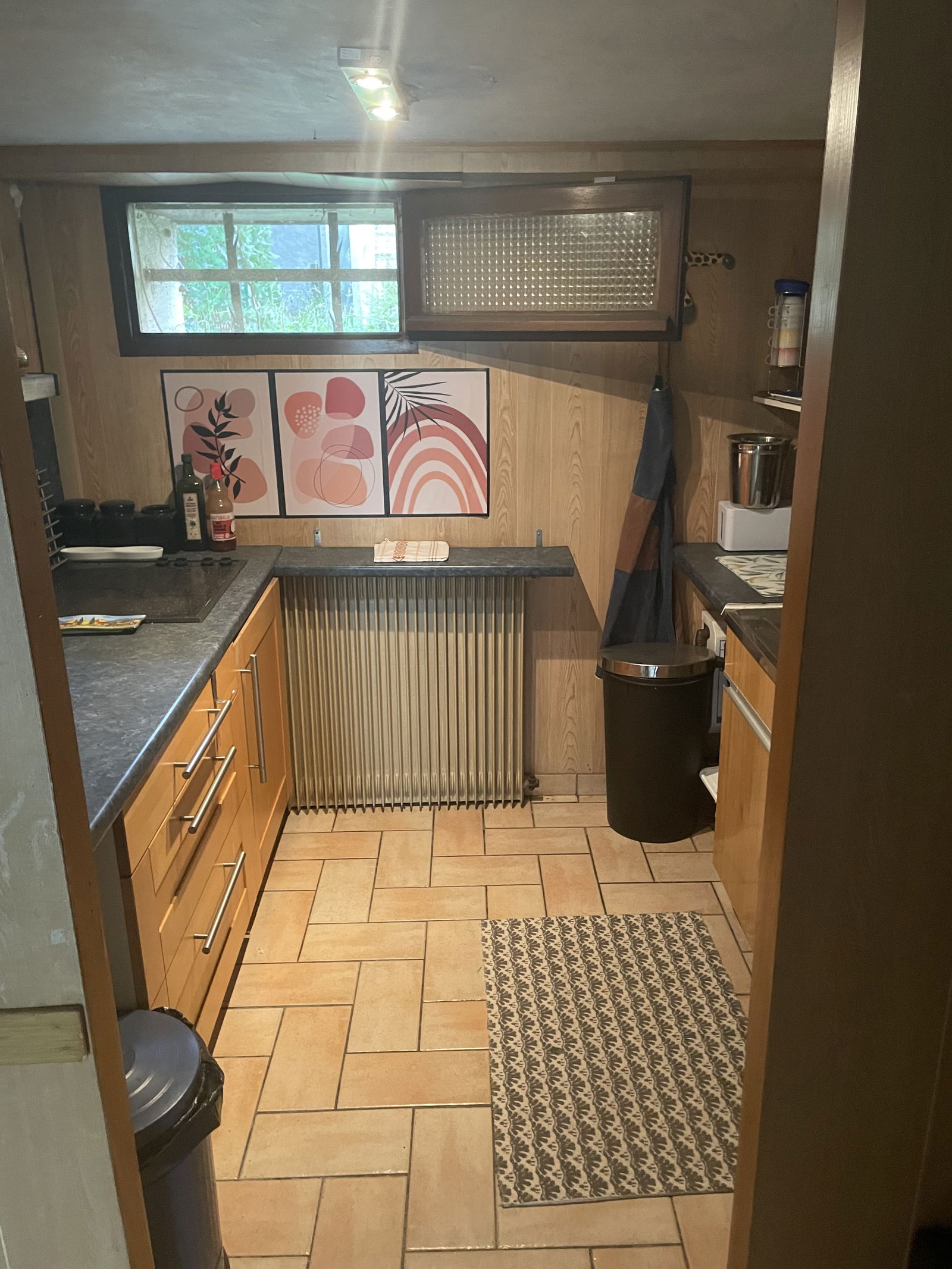 Homestay Carrières-sur-Seine 272747