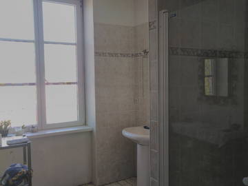 Chambre Chez L'habitant Cusset 171280-7