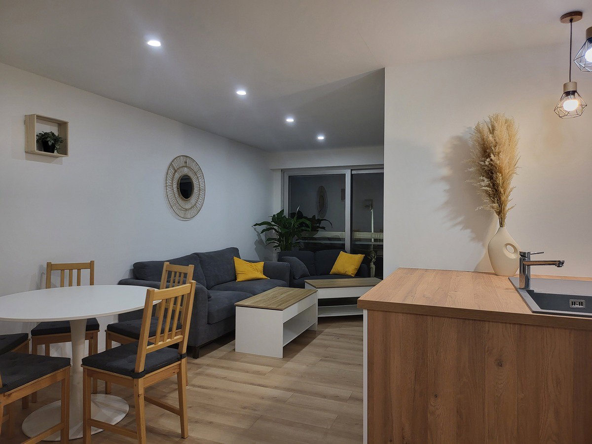 Homestay Choisy-le-Roi 668875