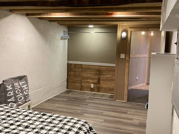 Colocation Montréal 304625-4