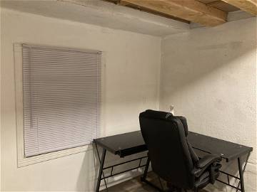 Room For Rent Montréal 304625