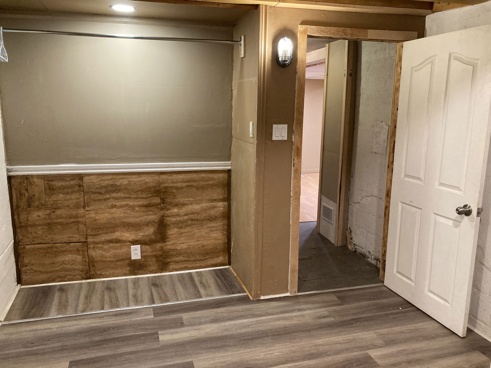 Colocation Montréal 304625