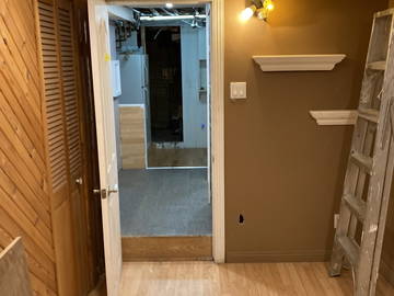 Colocation Montréal 304625-7