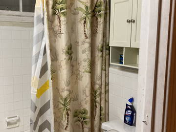 Colocation Montréal 304625-14