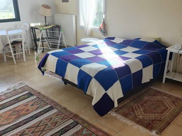 Chambre À Louer Divatte-Sur-Loire 353597