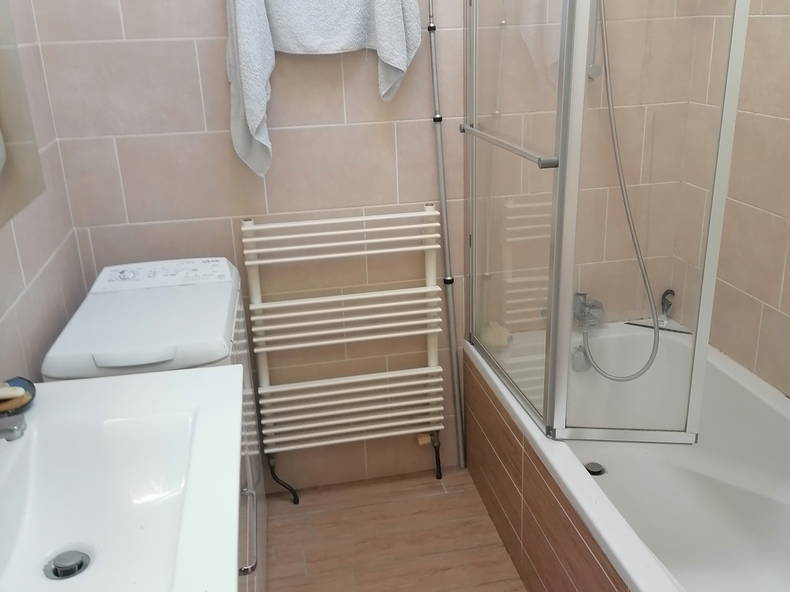 Quedarse En Casa Divatte-sur-Loire 353597-3