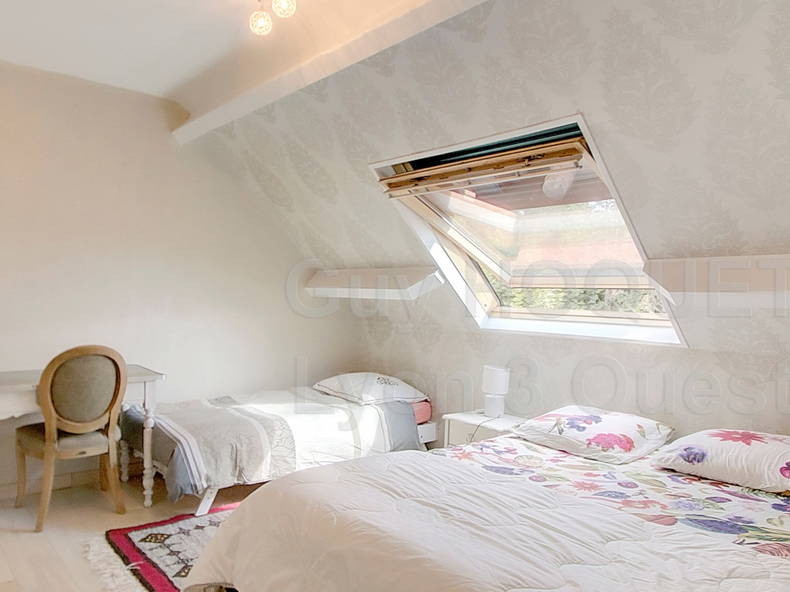 Gastfamilie La Tour-du-Pin 327636-1