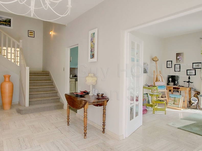 Gastfamilie La Tour-du-Pin 327636-2