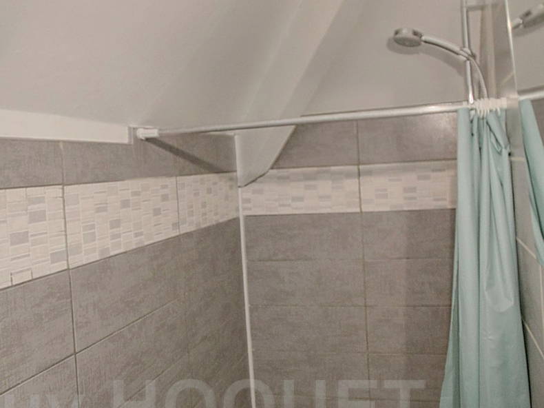 Gastfamilie La Tour-du-Pin 327636-3