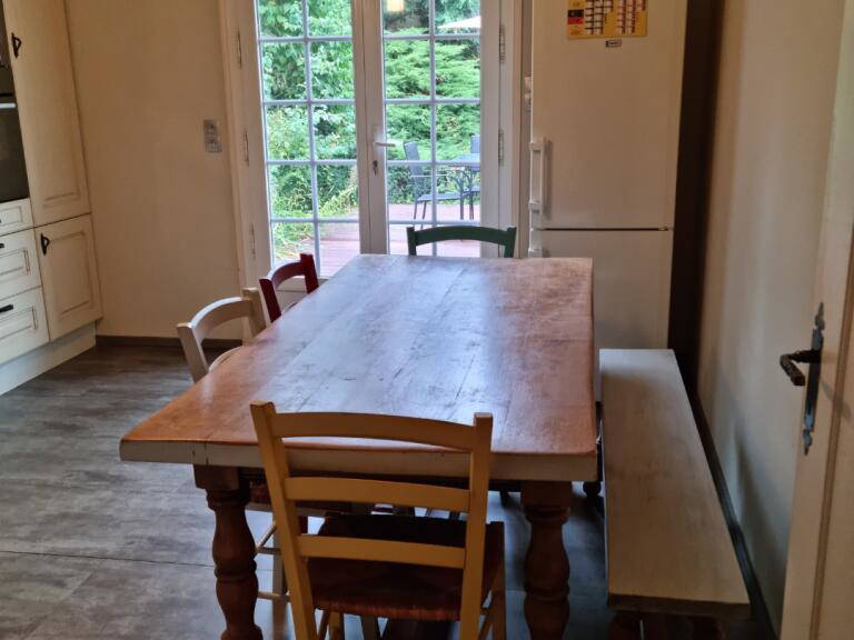 Gastfamilie La Tour-du-Pin 327636-4