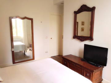 Chambre À Louer Sanremo 223380