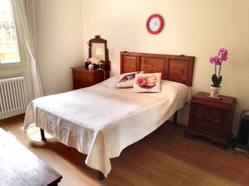 Chambre À Louer Sanremo 223380