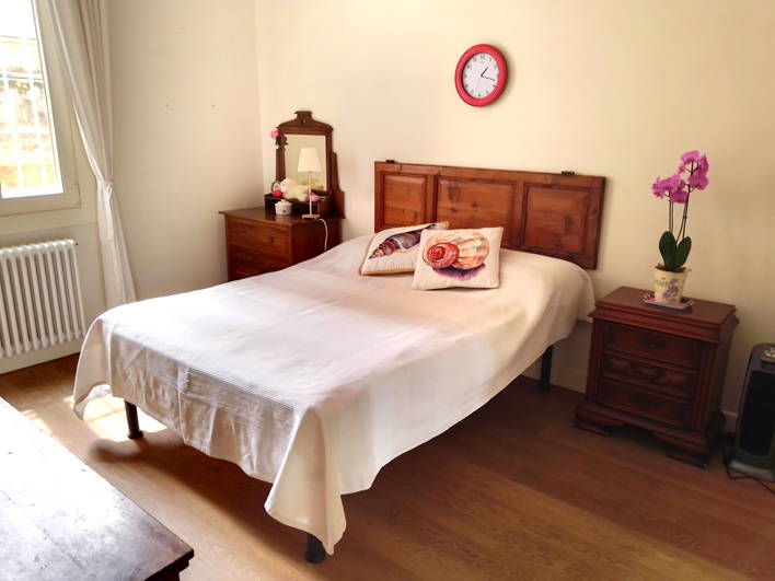 Homestay Sanremo 223380