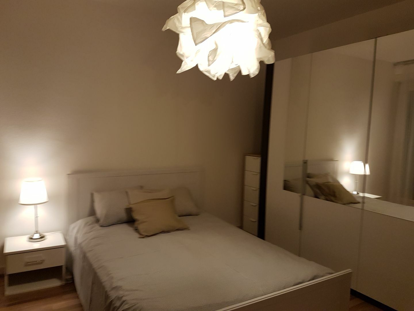 Entire Home Genève 183447