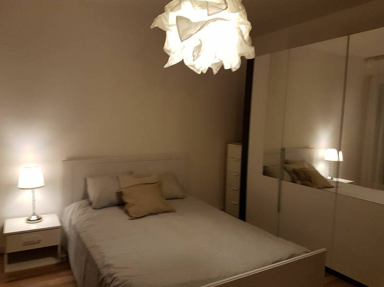 Ganz Haus Genève 183447-1