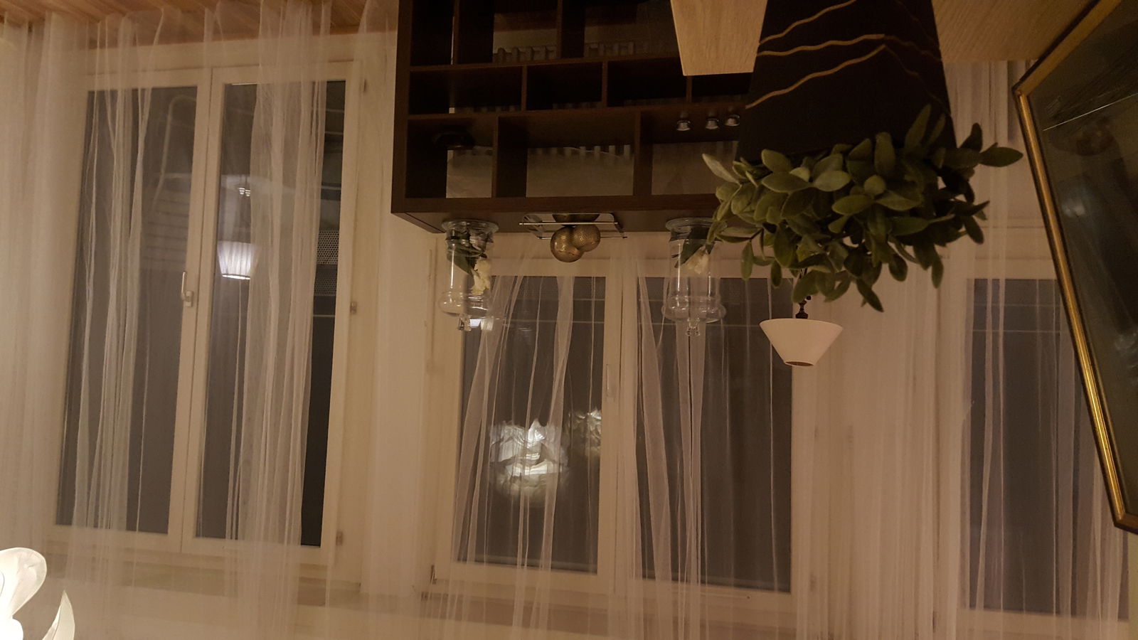 Entire Home Genève 183447