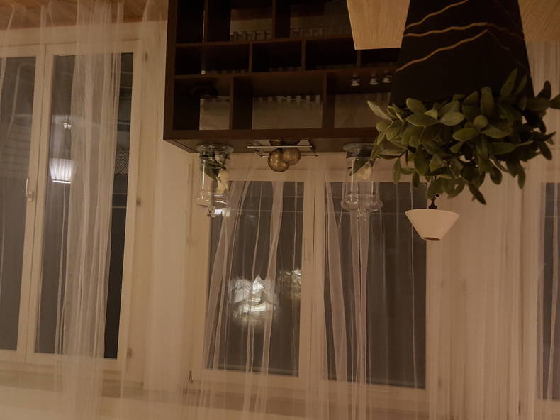 Ganz Haus Genève 183447-2