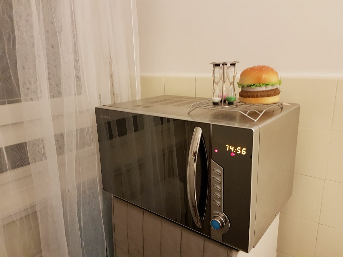 Entire Home Genève 183447