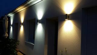 Homestay Écully 88695