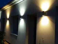 Chambre Chez L'habitant Écully 88695-15