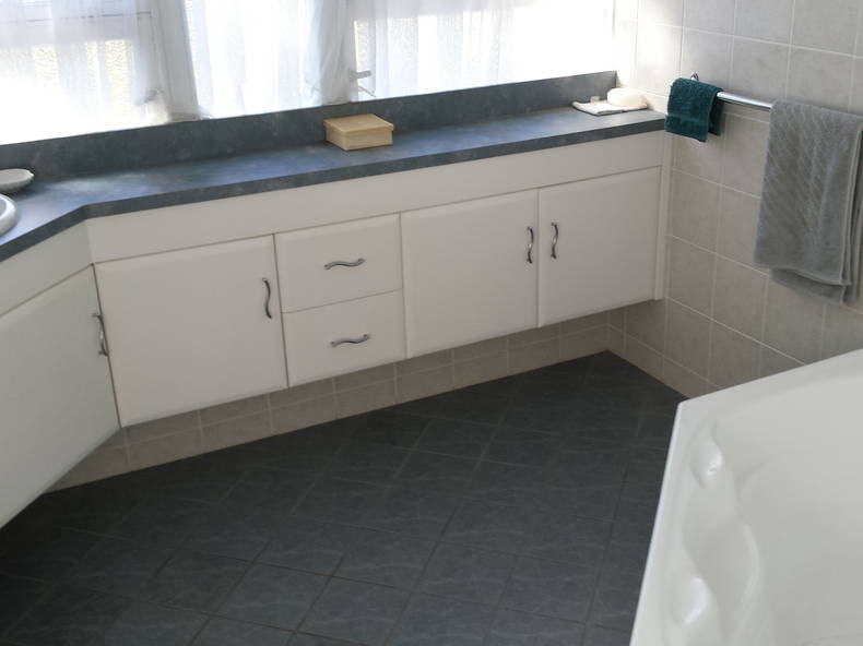 Chambre Chez L'habitant The Range 104940-3